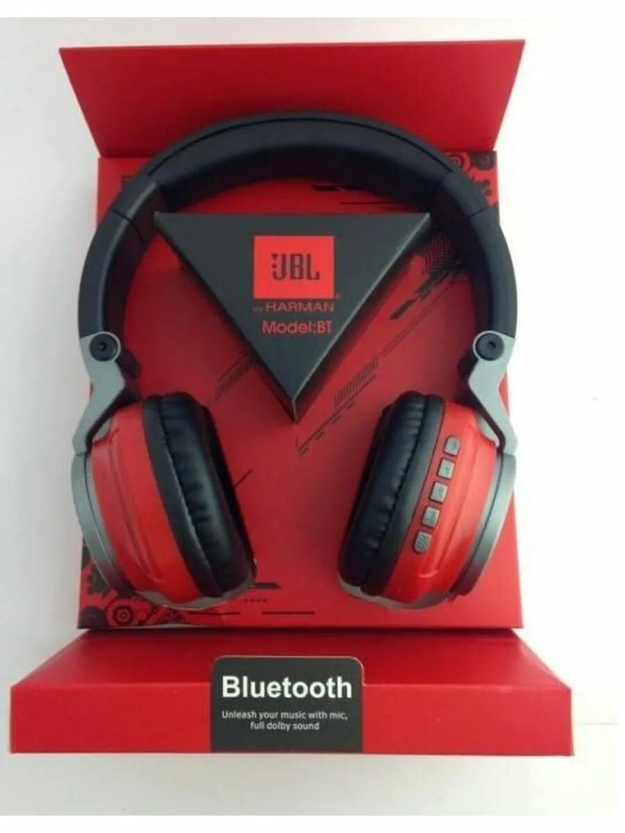 Наушников jbl bass. JBL наушники басс. JBL S 4 12. JBL наушники оригинальные звуком мощный Dolby Atmos DNS. Наушники JBL s400 Extra цена.