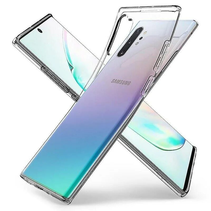 Samsung note 10 плюс. Galaxy Note 10 Plus. Samsung Note 10 Pro. Самсунг ноут 10 плюс. Samsung Note 10 puls.