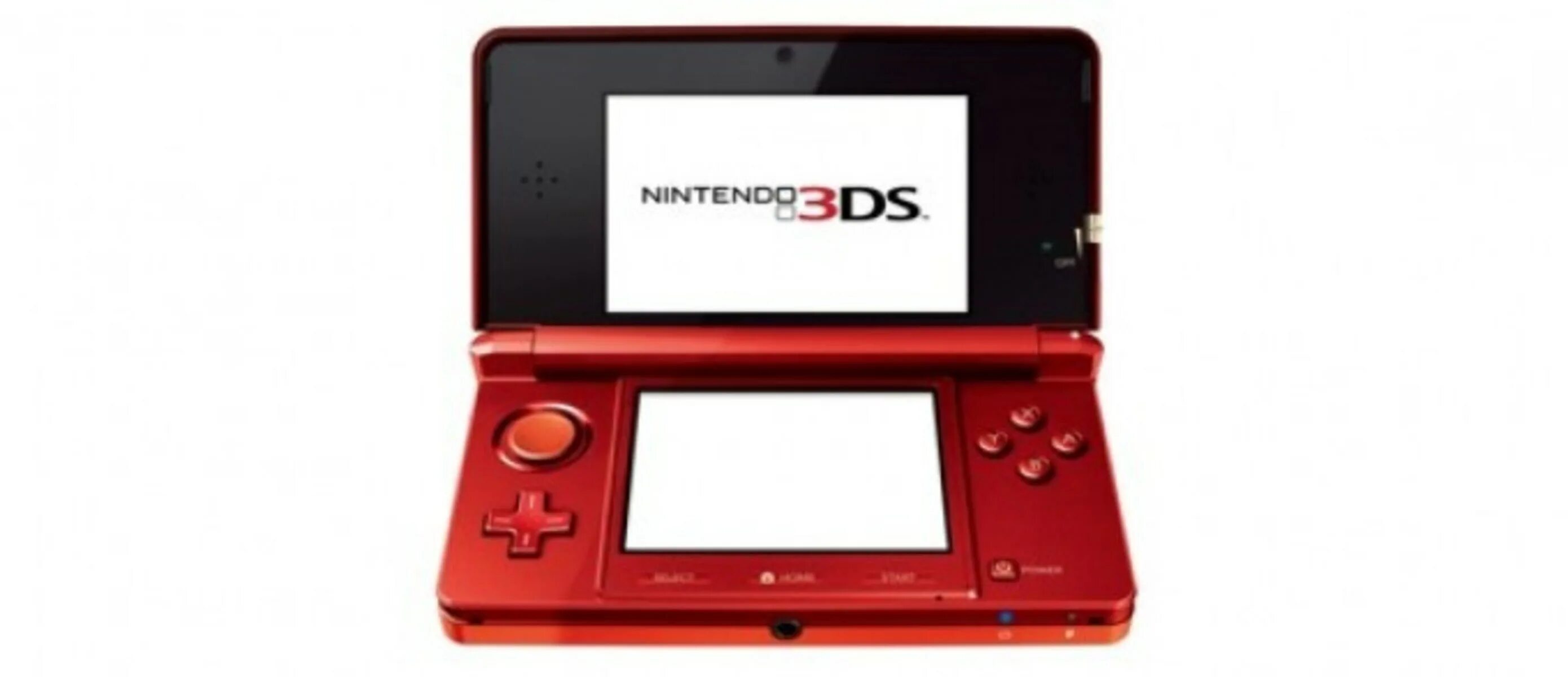 Nintendo 3ds lite. Nintendo 2ds ll. Nintendo 3ds lite. Нинтендо дс ромы. Nintendo 3ds 2ds.