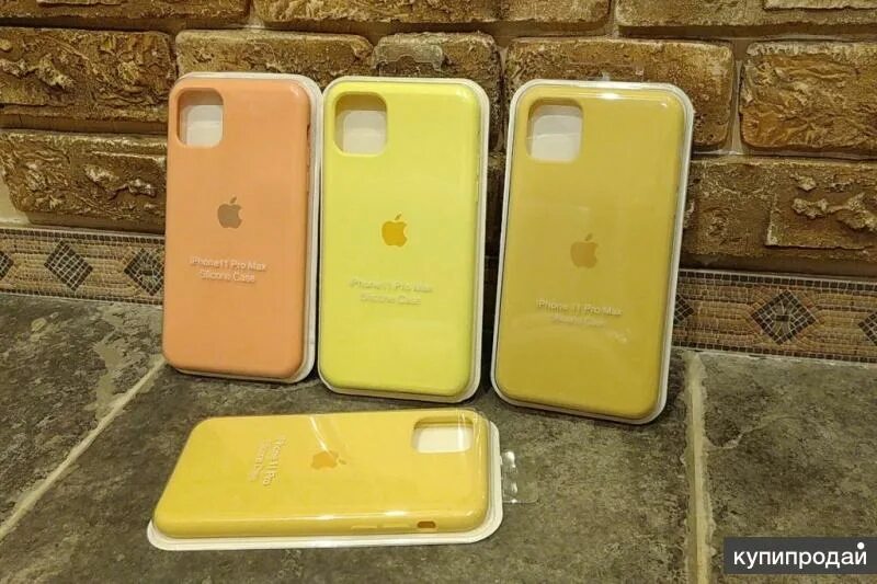 Айфон 11 в рязани. Apple Silicon Case iphone 11 желтый. Silicone Case iphone 11 Pro Max. Айфон 12 Промакс желтый. Айфон 11 Pro желтый.