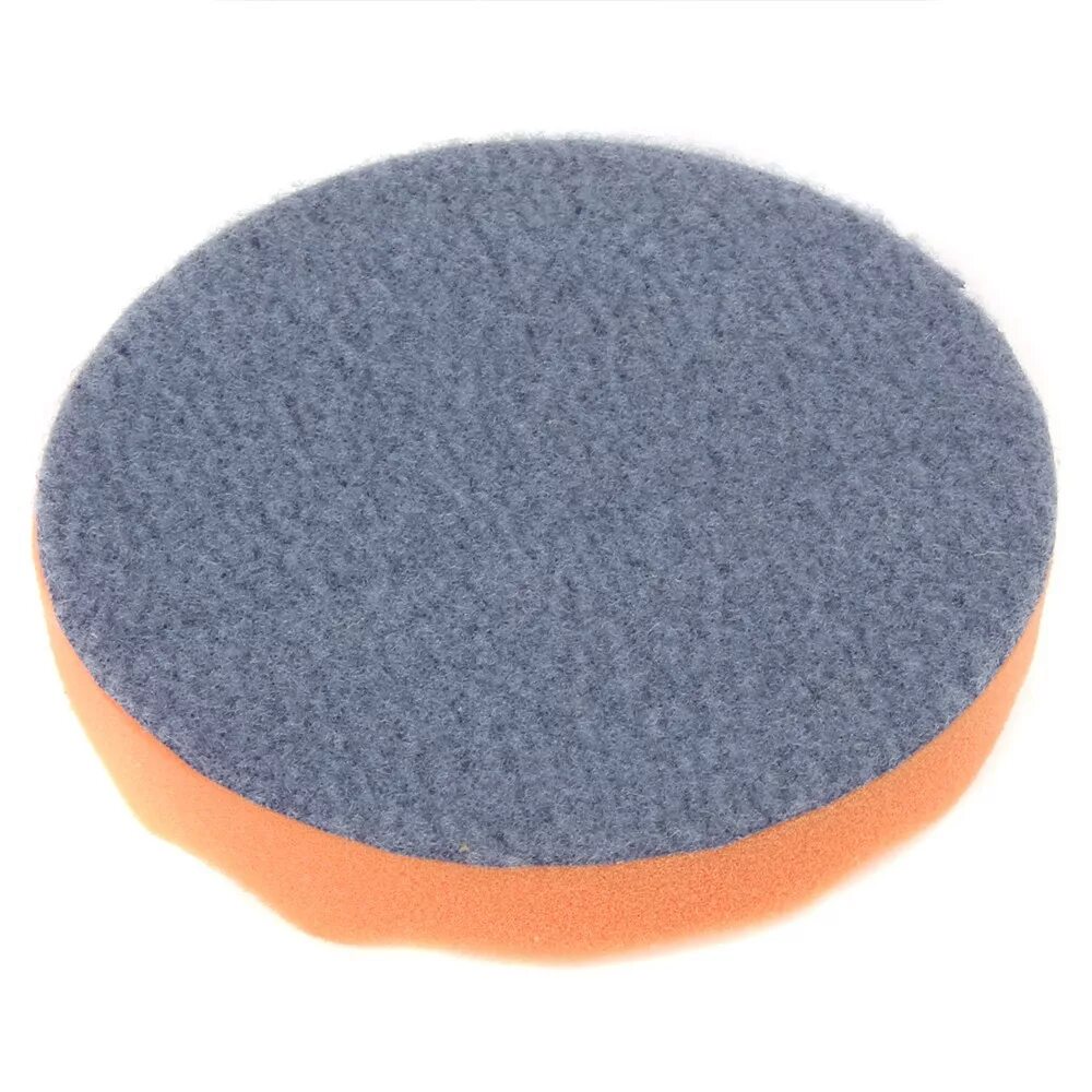 Губка для ручной полировки автомобиля. Apls16-006f губка полировальная белая 150x50 мм, липучка // pit. Полировочная губка. Sonax (493041) полировальная губка белая 160 мм. Спонж диск для полировки смарт.