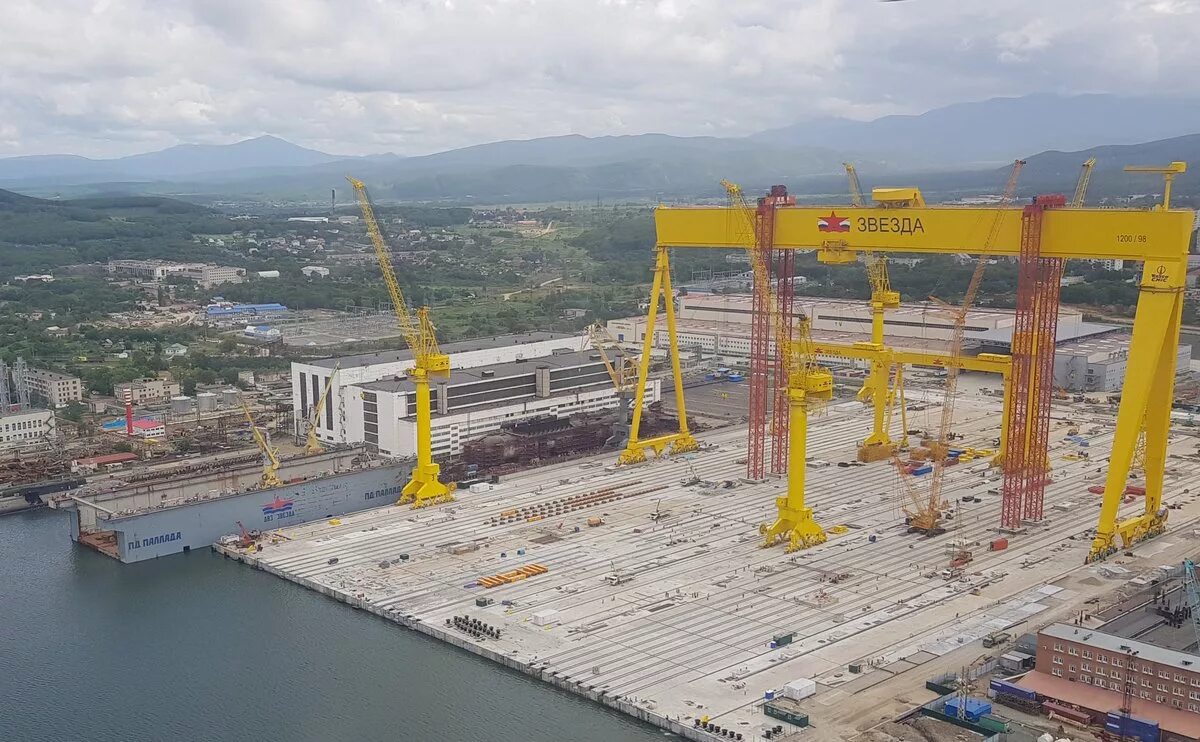 сск звезда город большой камень. сск звезда большой камень приморский край. судоверфь звезда большой камень. судоверфь звезда большой камень. верфь звезда большой камень.