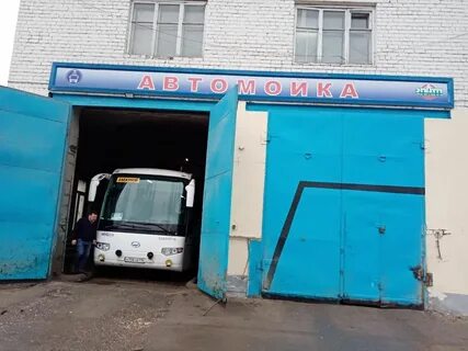 Автобус москва шаховская
