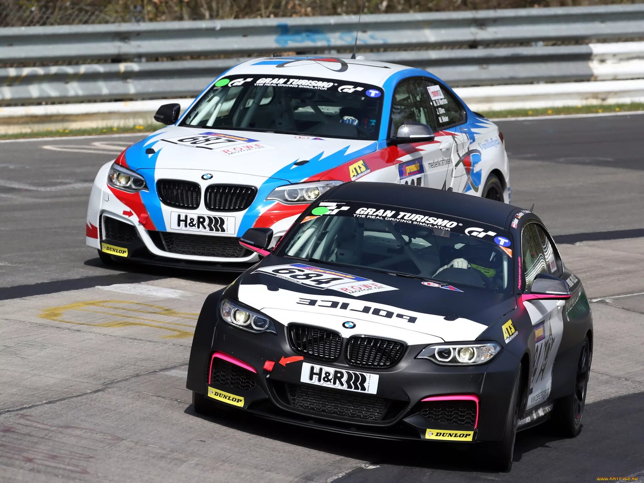 Автоспот новые автомобили. BMW m235i Racing. BMW f22 Race car. BMW Sport 197. М235 БМВ Racing.