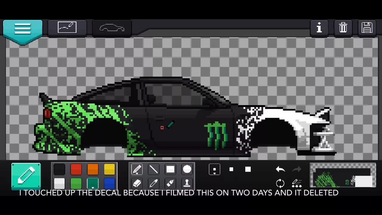 Pixel car Racer Custom Decals. Пиксель кар рейсер винилы. Декали пиксель кар рейсер. Додж Челленджер в Pixel car Racer винилы. Пиксель кар рейсер в злом