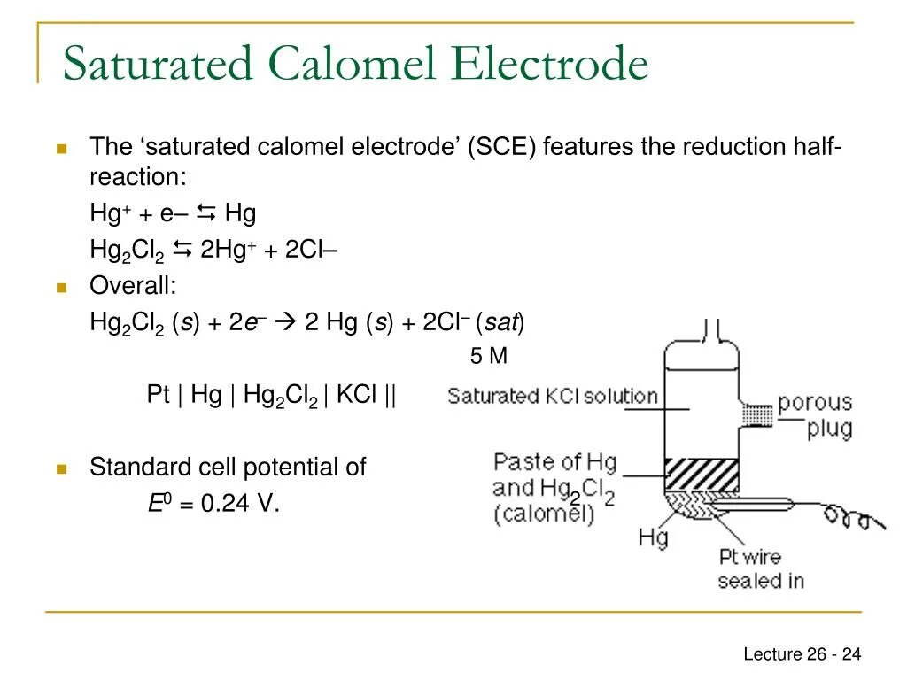 Hg cl2. Электрод hg, hg2cl2cl-. cl cl2 pt электрод. hg hg2cl2 kcl электрод. hg hg2cl2 электрод зависимость от ph.
