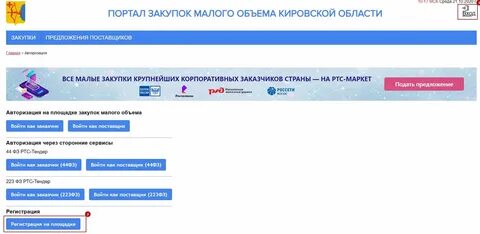 Региональный змо ртс