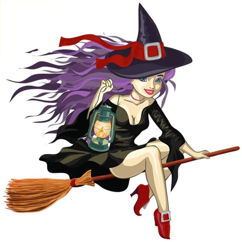 Имя маленькой ведьмы 7. Мацумото ведьма Хэллоуин. Ведьма Джилл арт. Хэллоуин ведьмочка на метле. Шабаш ведьм MGE.