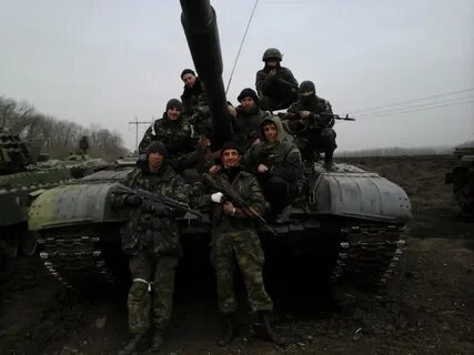 Днр 2015