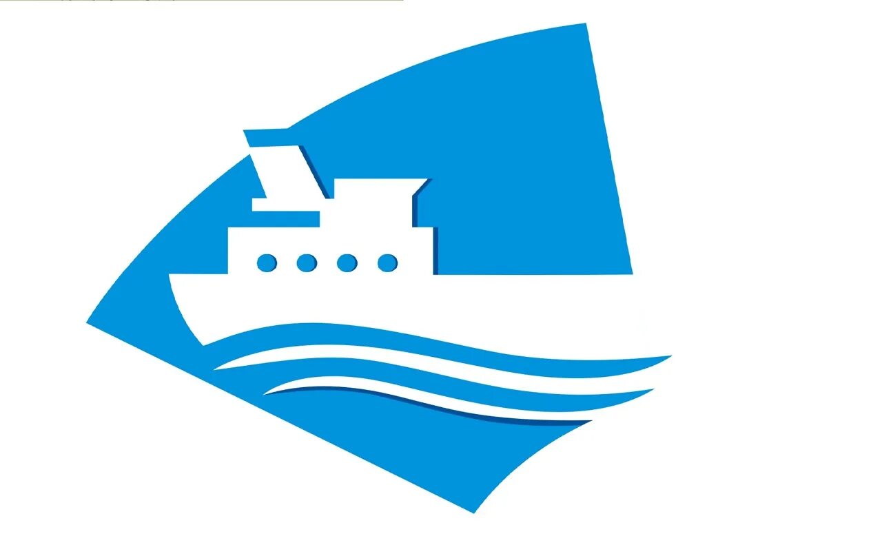 Ооо торговый порт. Мурманский морской торговый порт логотип. Туапсинский морской торговый порт лого. Логотип морского порта. Судостроение значок.