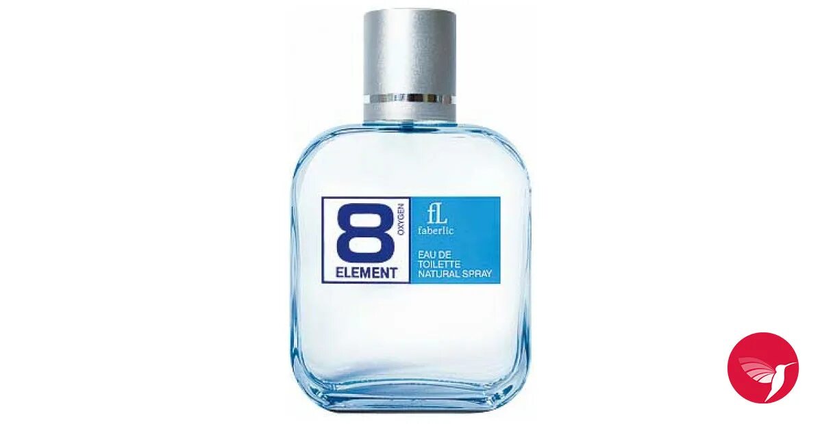 Туалетная вода элемент. Faberlic 8 element for men. Туалетная вода Faberlic 8 element. Духи 8 элемент Фаберлик. Духи Фаберлик мужские 8 elements.