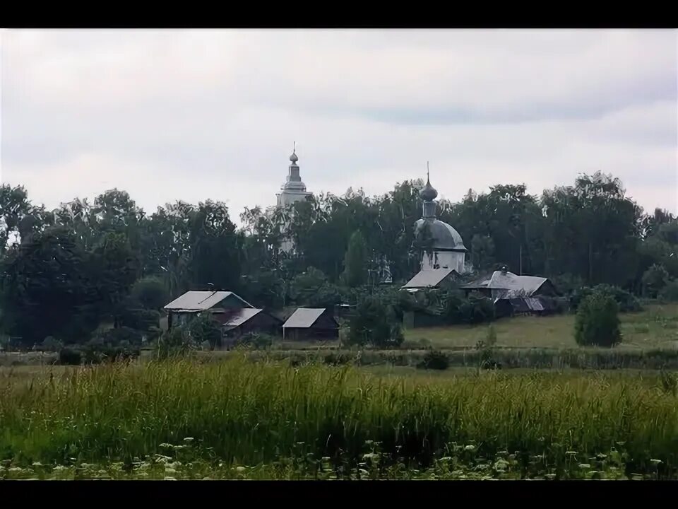 Сокольский округ