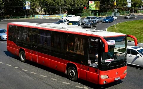 Астрахань кабардинка автобус