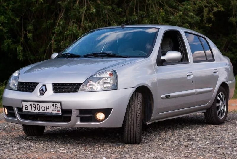 Renault symbol 2004 1.4. Рено Симбол 4. Рено Симбол 1.4 2008. Рено Симбол 1.4 2006.