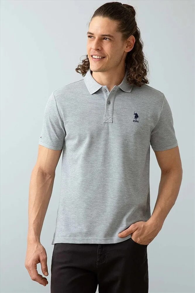 Мужская u s polo assn. Поло us Polo Assn. Поло u.s. Polo Assn.. Поло us Polo серое. U.S. Polo Assn us9061.