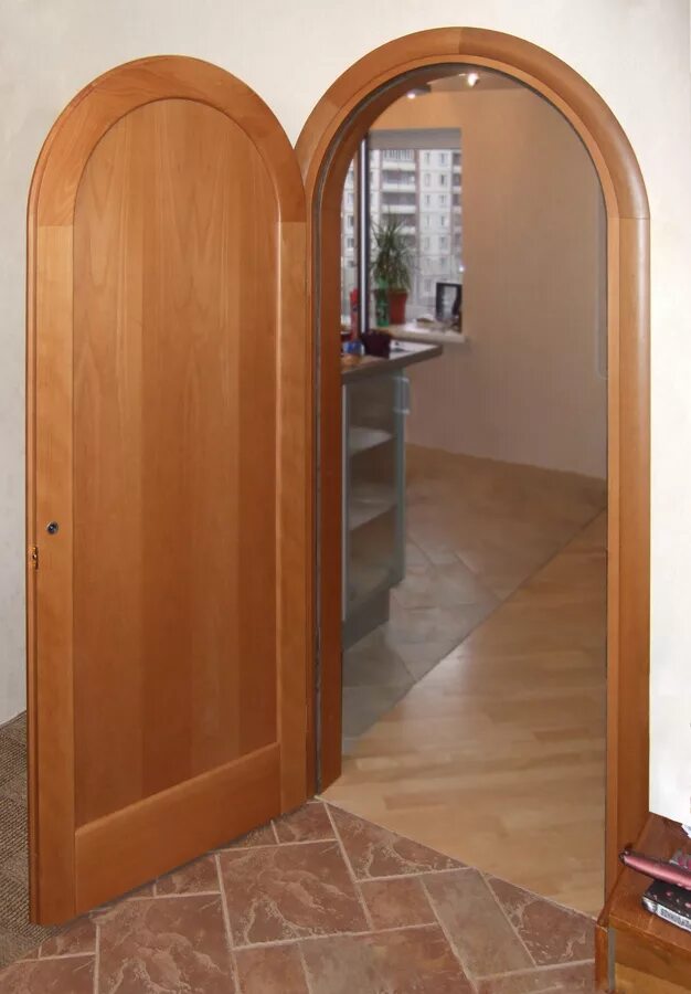 арка филенов. двери под арку межкомнатную. арка полукруглая межкомнатная. арка в квартире. как из арки сделать дверь.
