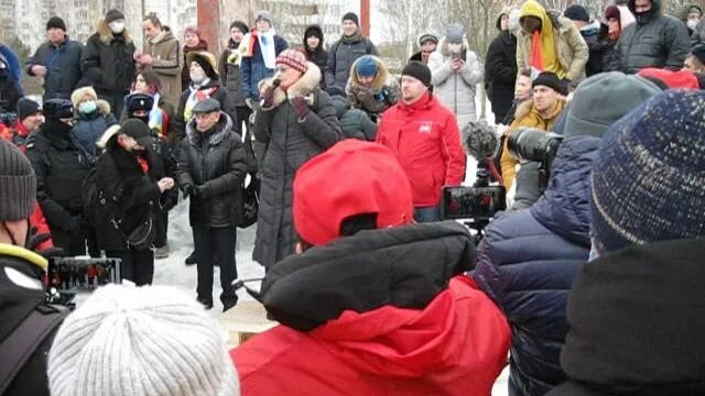 Митинги в России. Митинги сегодня. Митинг во Владимире. Митинг 24 февраля. Митинги 24.02 2024