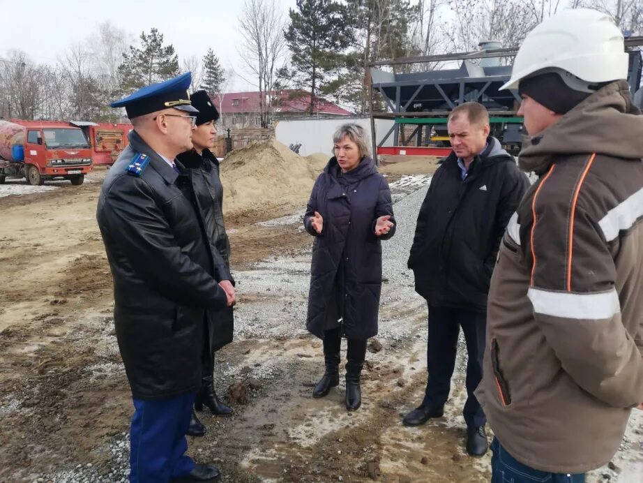 Прокурор Вяземского района. Прокурор Вяземского района Хабаровского края. Сайт администрации городского поселения город Вяземский. Администрация Вяземского района Хабаровского края.