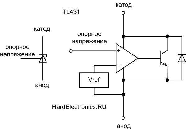 Tl074. 431 стабилизатор напряжения схема. Регулируемый стабилизатор напряжения на 431. Микросхема tl084cn. Аналог tl.
