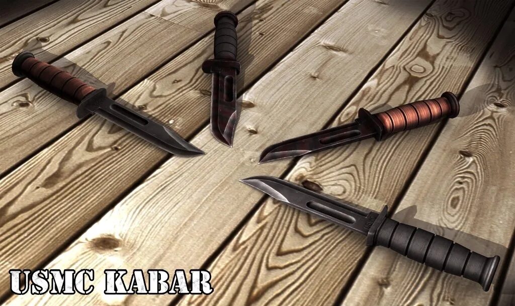 Приватная версия с ножами. Kabar Knife скин. Скины на нож кабар. Нож из opposing forse. Нож из opposing forse модель.