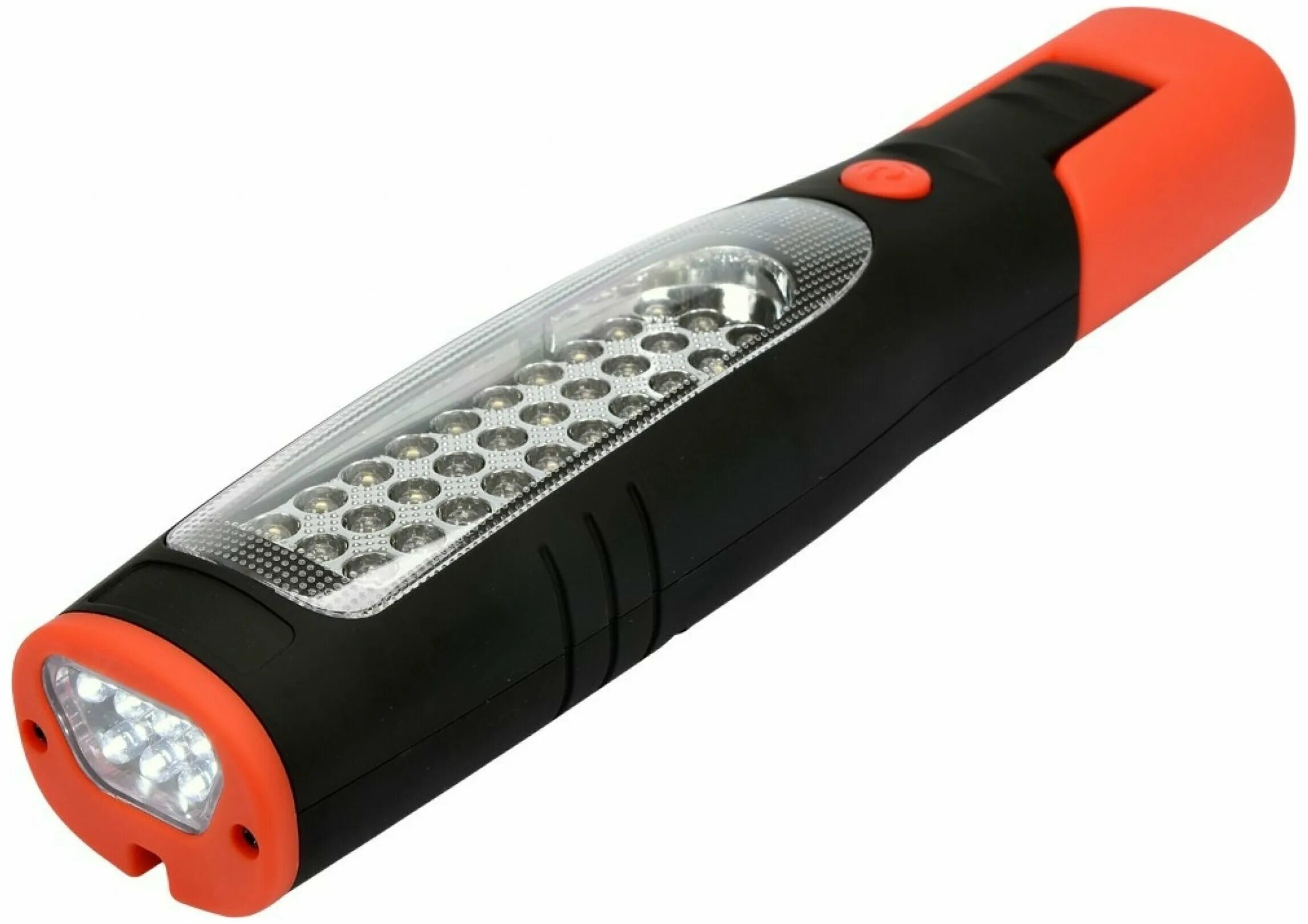 аккумуляторный фонарь для автосервиса. фонарь аккумуляторный магнитный светодиодный ударозащищенный. переноска диодная аккумуляторная магнит. фонарь светодиодный аккумуляторный yato li-ion 3. аккумуляторный фонарь для автосервиса.