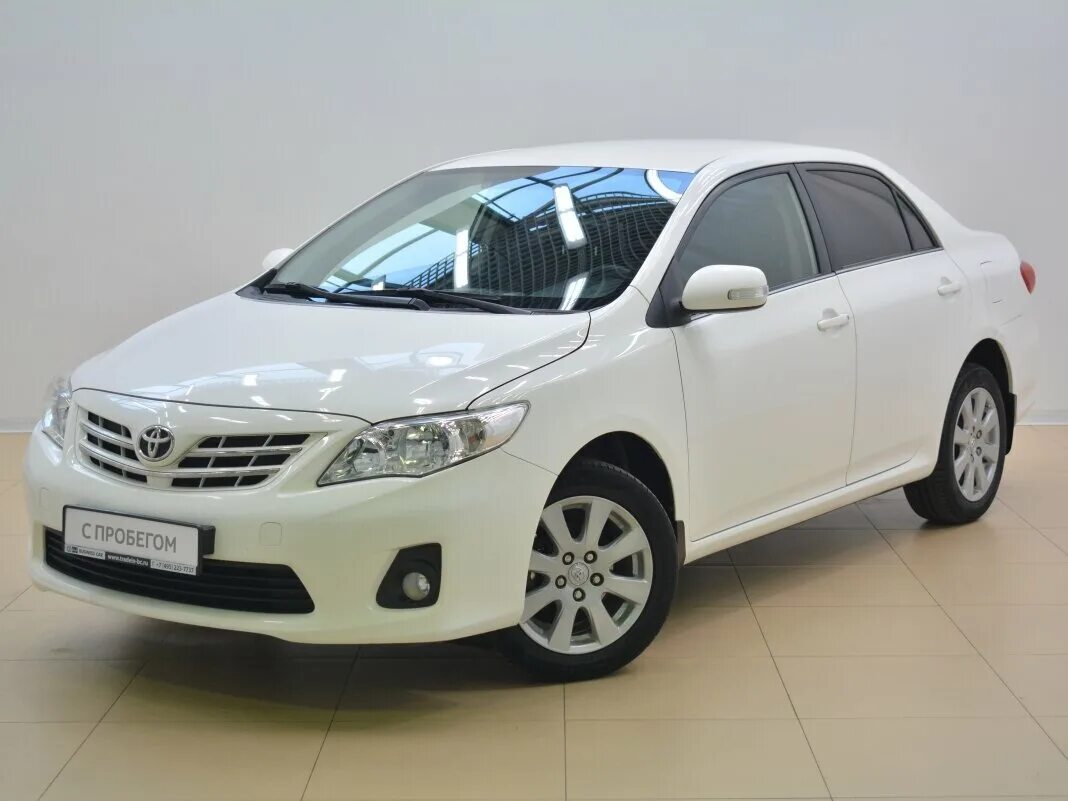 Тойота волгоградская область с пробегом. Тойота волгоград 2015. Toyota corolla 2008 ашхабад. Тойота волгоградская область с пробегом. Тойота волгоградская область с пробегом.