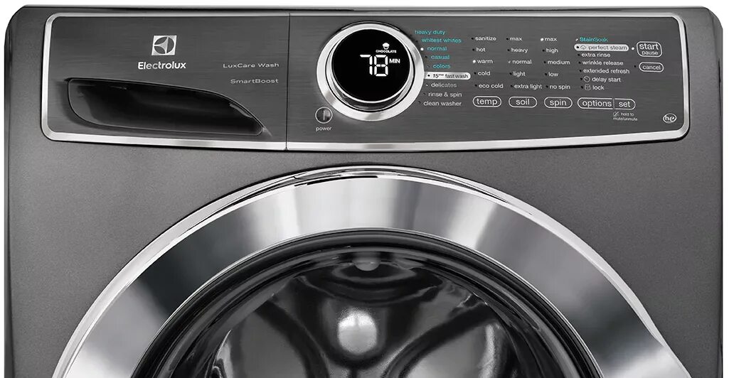 Стиральная машина с инвертором и паром tuvio wfs64hw1, белый. Сушильная машина miele. Встраиваемая стиральная машина. Haier hw60-1029an. Bosch wlp2026ebl.