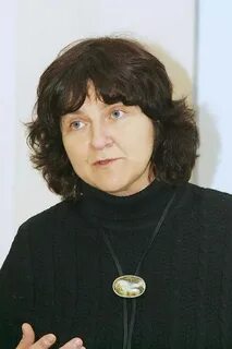 Яне михайловне