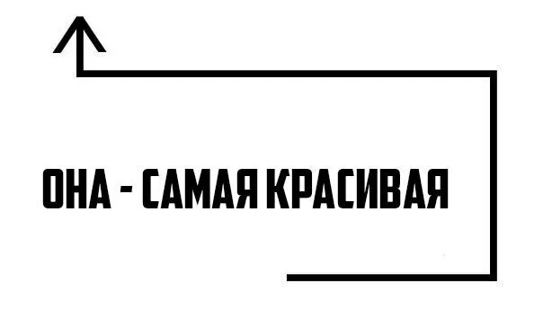 Vk.com/id0?196712280. Vk.com/id0. Http://vk.com/id0?124573612. Http://vk.com/id384894650.