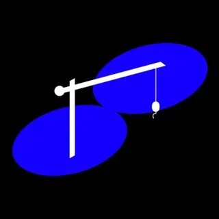 Малый бизнес москвы логотип. Sql join cheat sheet. Join mos. Mos логотип. Sql объединение таблиц схема.