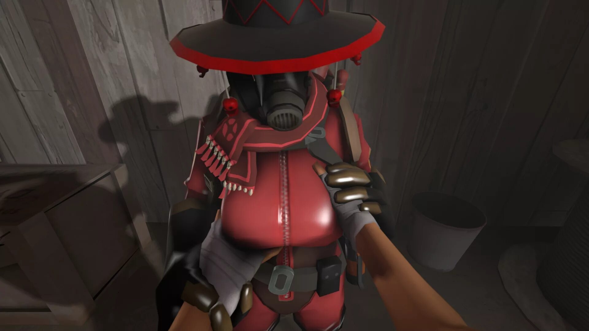 Tf2 fem scout sfm. тим фортресс 2 34. Team fortress 2 sniper. Tf2 nsfw. Team fortress 2 sfm шпион.