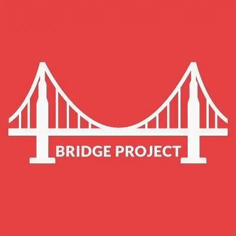 Bridge program. Bridge program