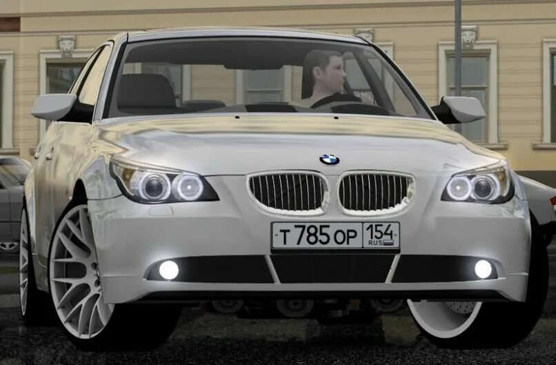 535d e60. BMW 535i City car Driving. City car Driving BMW e60. Сити кар драйвинг БМВ м5 е60.