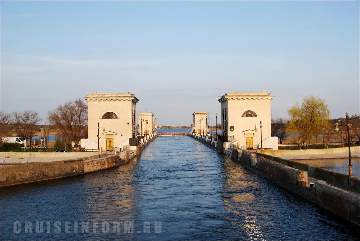 Шлюзы участок 4 буквы. Химкинское водохранилище шлюз. Шлюзы волго-балтийского канала. Шлюзы участок 4 буквы. 2 шлюз волгоград.