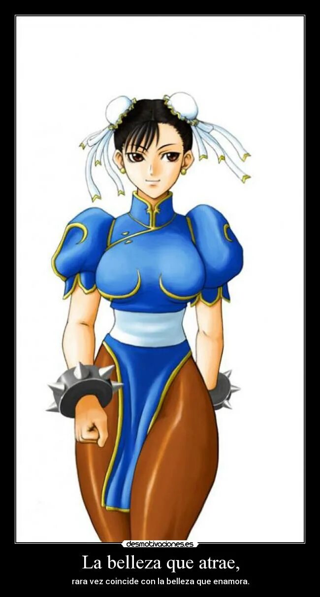 чун ли теккен. чунь ли street fighter 3. чун ли cosplay. Hana punzell чун ли. чун ли стритфайтер.