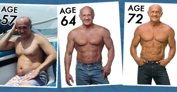 Максимальный возраст мужчины. Джеффри лайф 80 лет. Качок 82 года. Джеффри лайф фото сейчас 2021. Мужчин которому 70 лет выглядит.