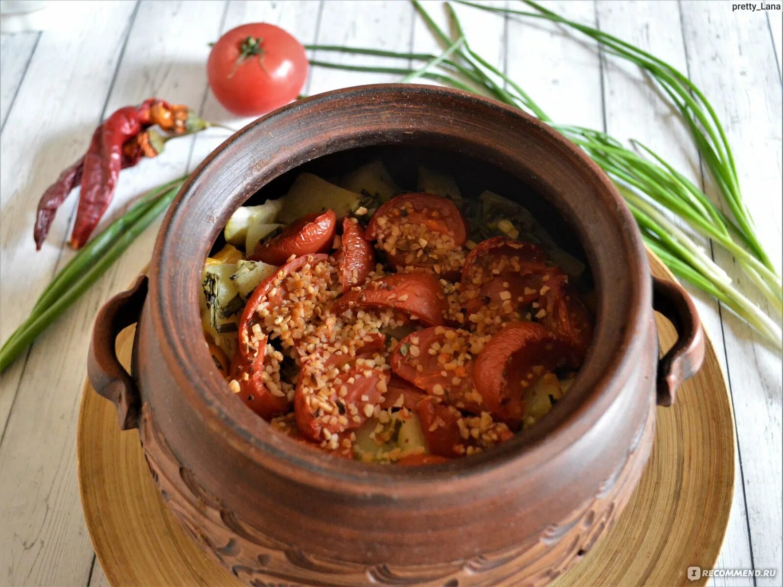 горшочки в духовке по грузински. баранина тушеная с овощами в горшочке. грузинская кухня чанахи. грузинская кухня в горшочках. чанахи на кеци.