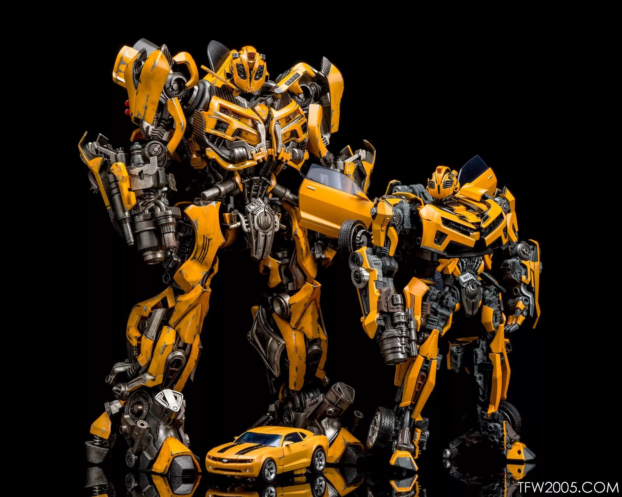 Бамблби трансформеры 1. Бамблби 1. transformers бамблби bumblebee. трансформеры 1 бамблби. бамблби 3.