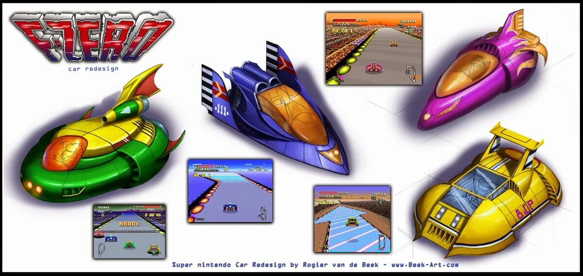 Nintendo car. F-Zero. F Zero x Maps. F Zero 3dx игровой аппарат технические характеристики. Dragon Bird f Zero.