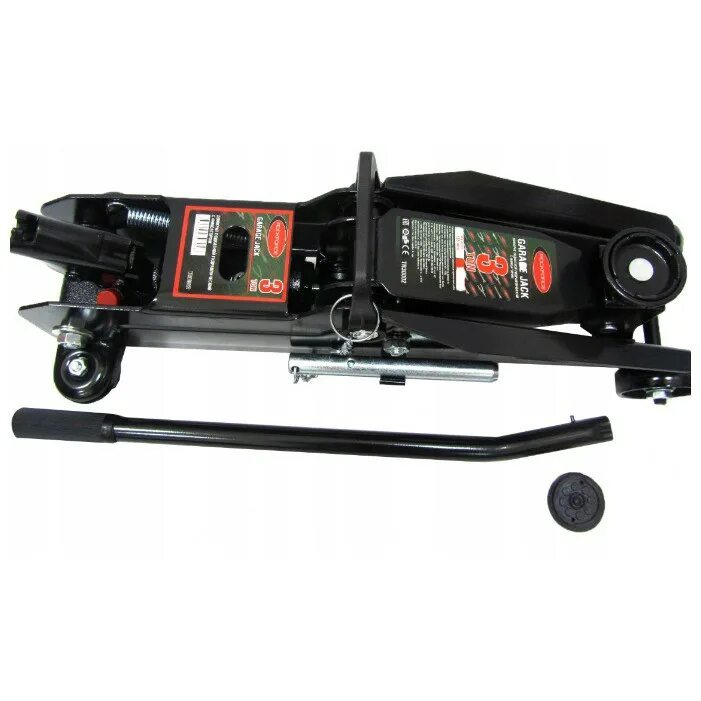 Подкатной домкрат rockforce. Домкрат титан 3т подкатной. rock force домкрат подкатной 3т t83505. домкрат rock force 3т.