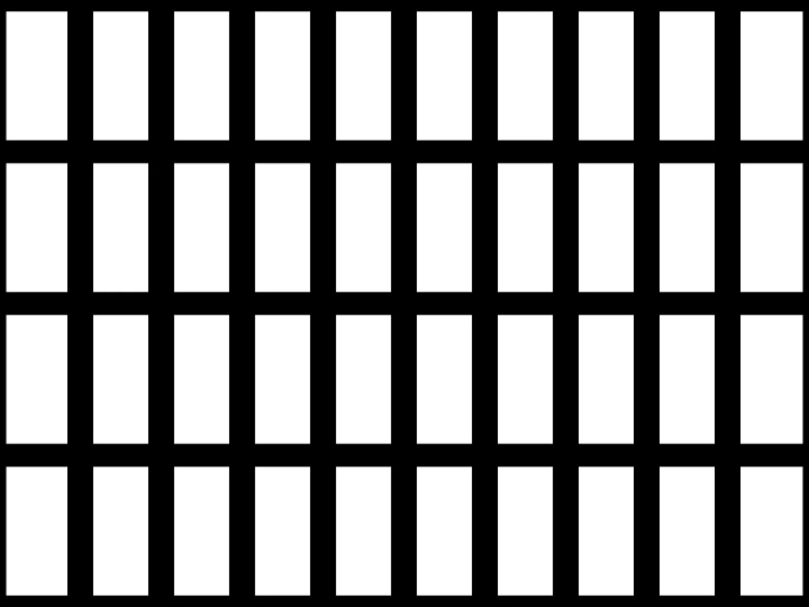 Решетка без фона. Тюремная решетка. Решетка на белом фоне. Решетка на черном фоне.
