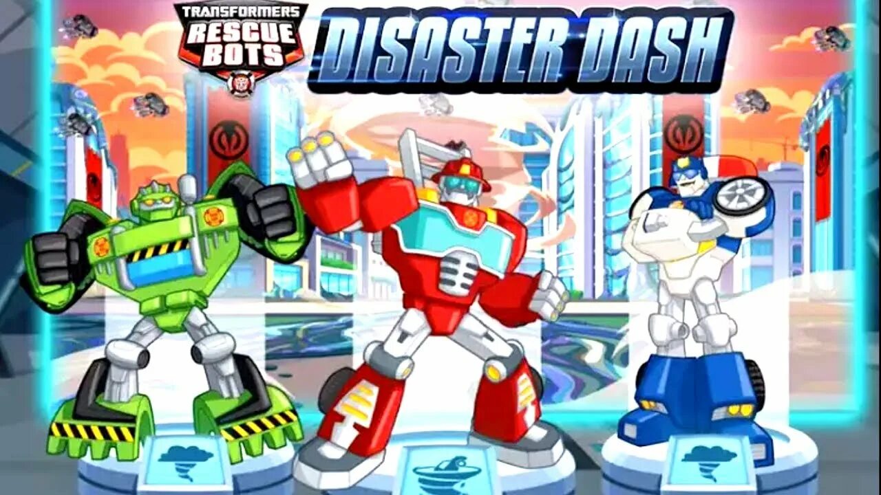 Трансформеры боты спасатели игра. Rescue bots игра трансформеры. Трансформеры боты спасатели Морбот. Transformers Rescue bots: Disaster Dash.