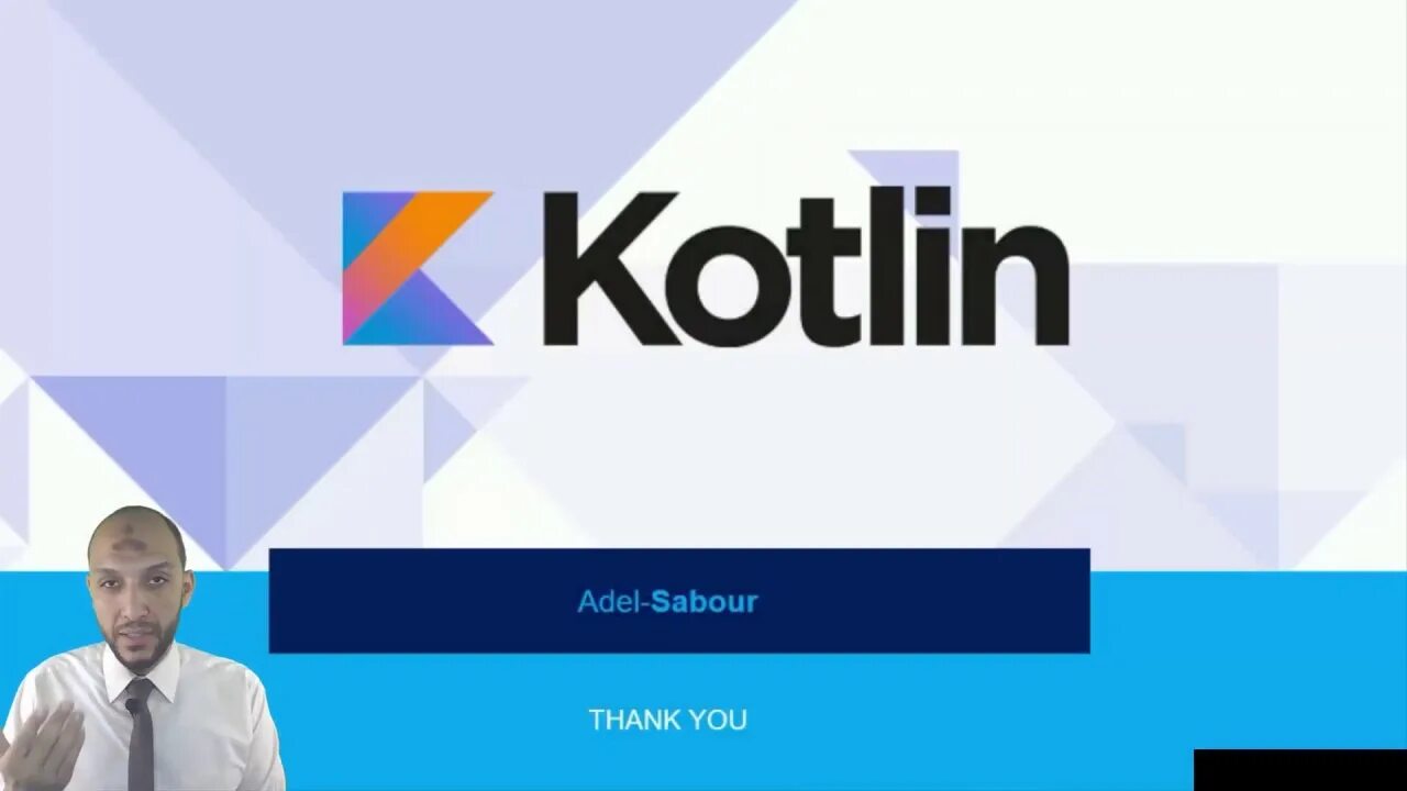 Kotlin расширения. Kotlin язык программирования логотип. котлин логотип. kotlin иконка. котлин язык программирования лого.