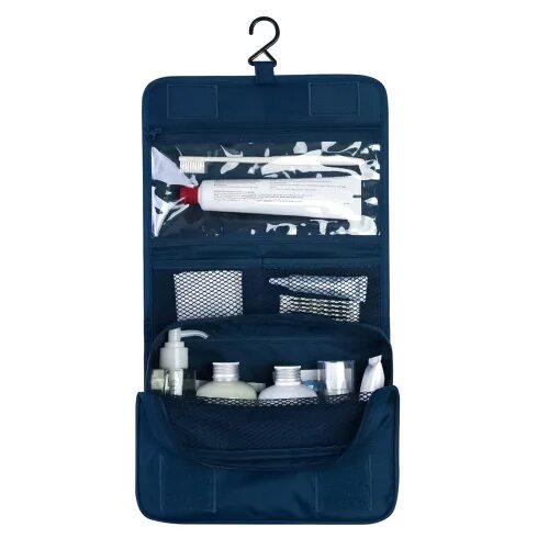 mens shaving kit bag Cheap - OFF 75