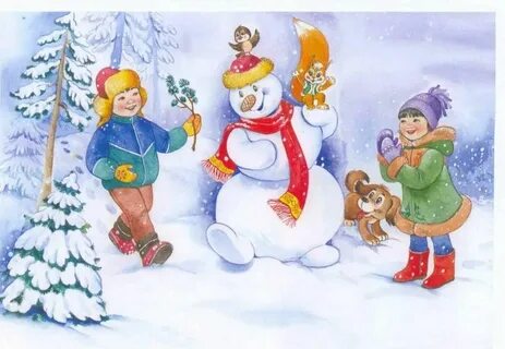 Қызғылт кисканың суреті