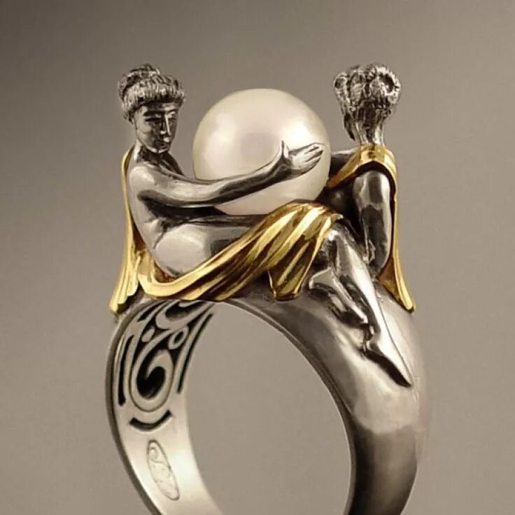 эксклюзивные драгоценные украшения. оригинальные ювелирные украшения. оригинальные ювелирные украшения. креативные ювелирные изделия. крутые ювелирные украшения.