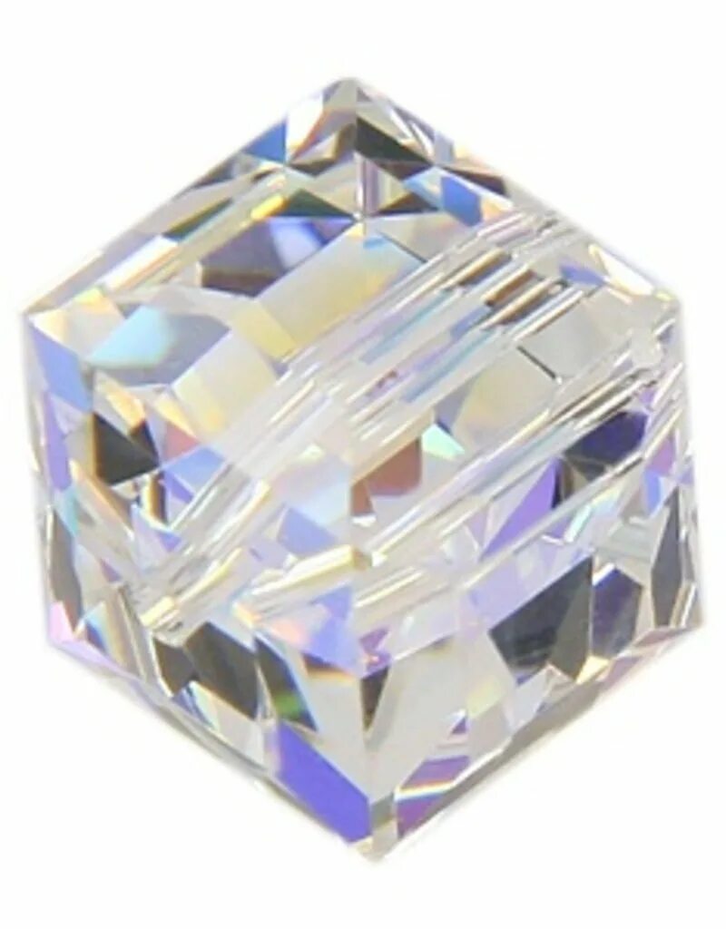 Кристалл Angled Cube 8mm Crystal VL. Swarovski Cubes 5601 4mm Alexandrite. Swarovski Cubes Crystal ab. Кристалл Swarovski 8 мм.