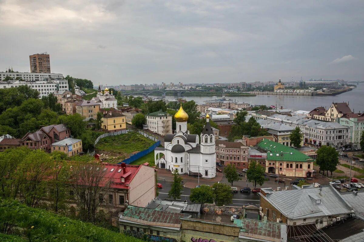 речные круизы с с чайковского до перми. затон пермь водники. волга ока кама. река волга волгоград. панорама саратов.