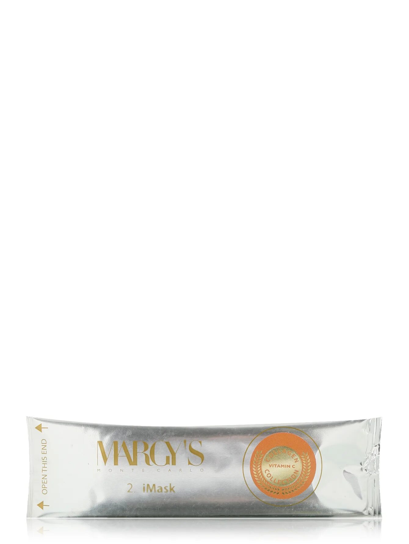 Margy’s Monte Carlo маска. Margys маска для лица. Маски Margys Collagen. Margis крем. Margys