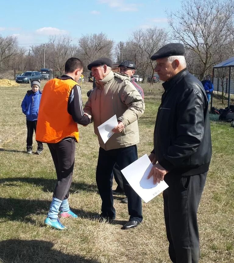 Новокавказский Александровский район. П Новокавказский Александровский район Ставропольский край. Футбол Новокавказское Александровский район Ставропольский край. Новокавказский александровского района ставропольского края